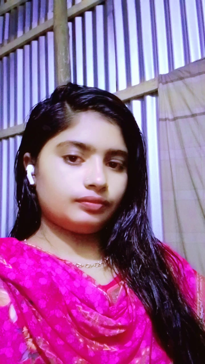 @Mst Khushi