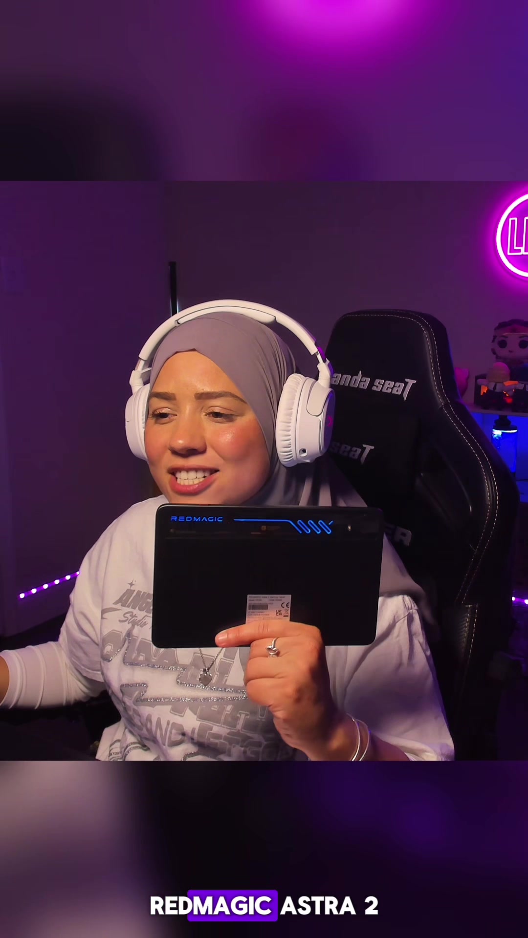 @YamnaGaming