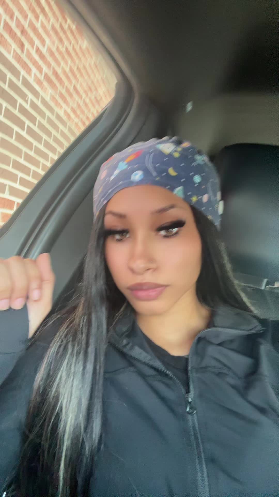 @Jadaa⚫️🇵🇷