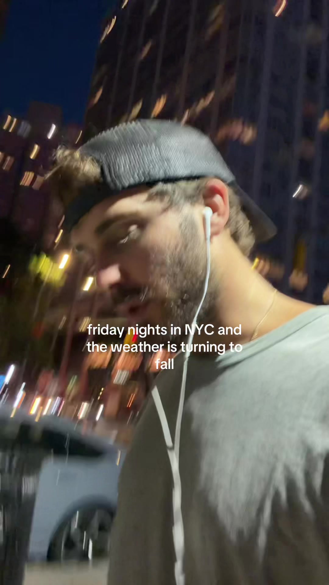 @MFHQ