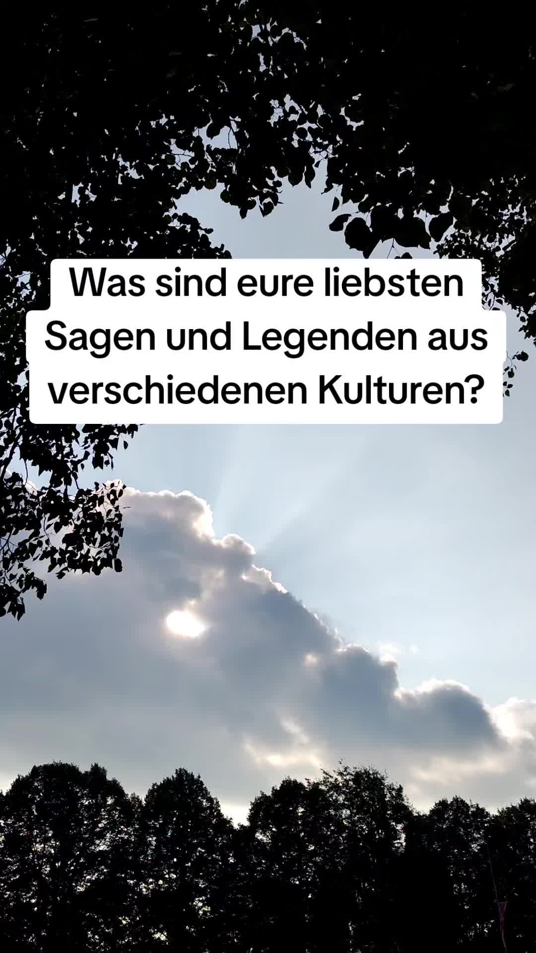 @A. 📚 Autorin ✍️