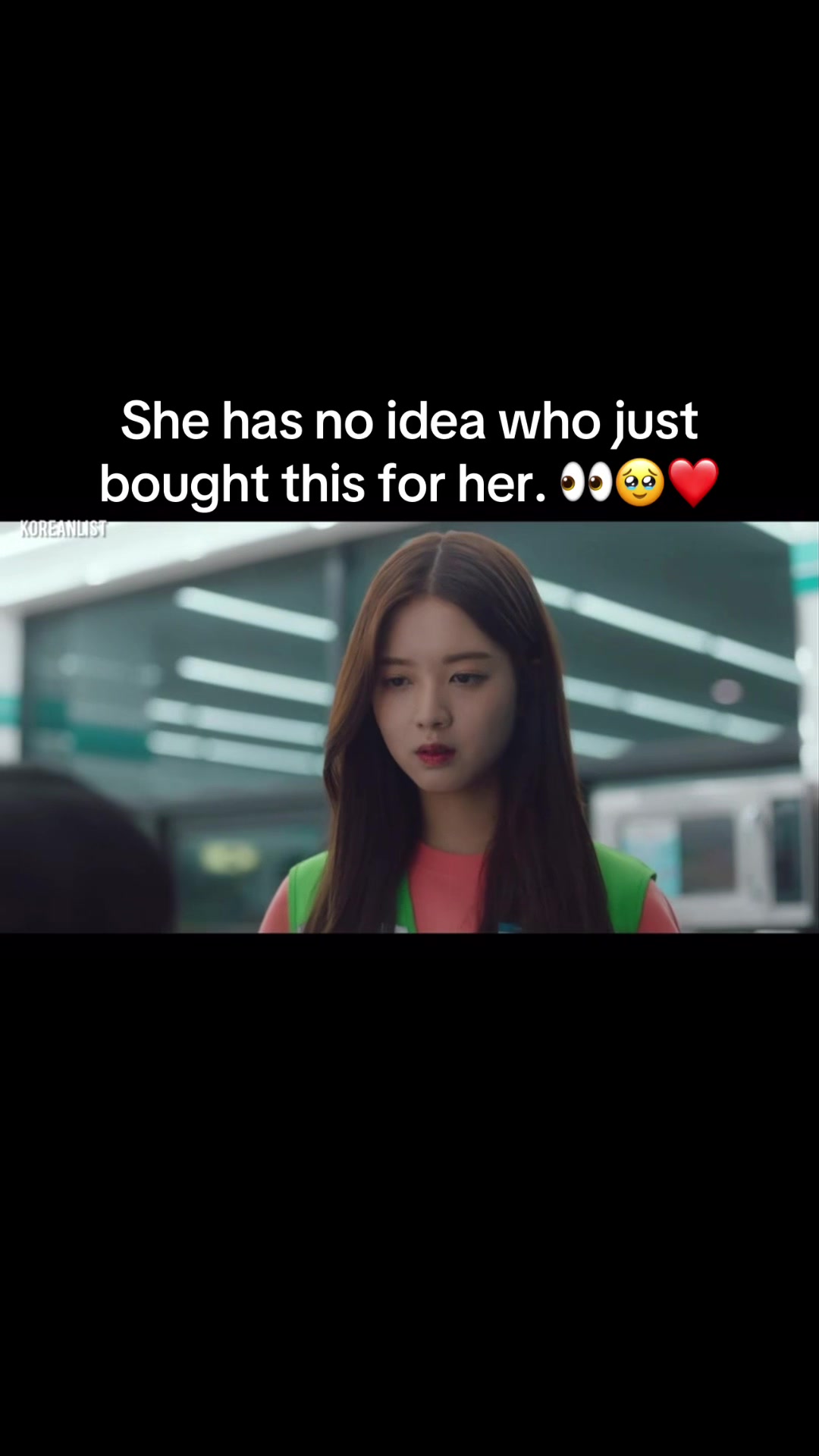 @Dramalovers