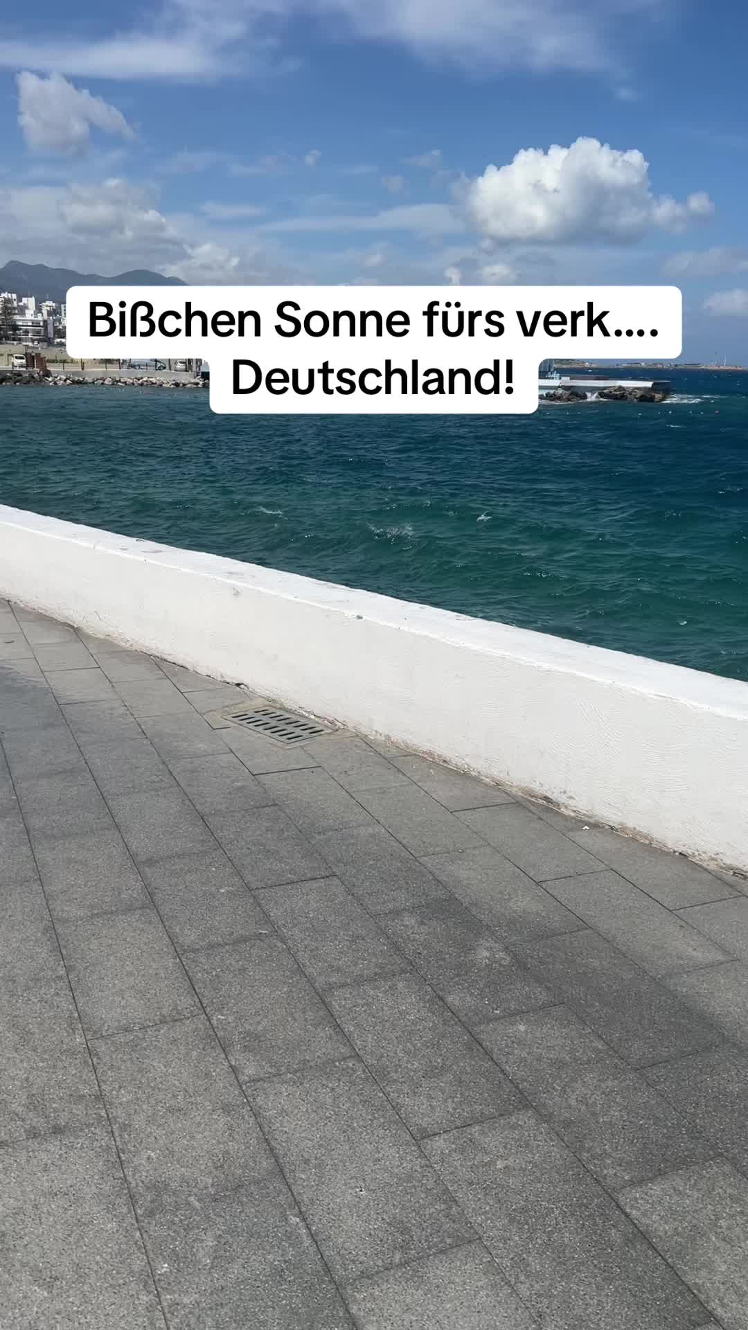 @Dirk