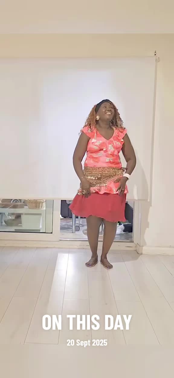 @FANTA