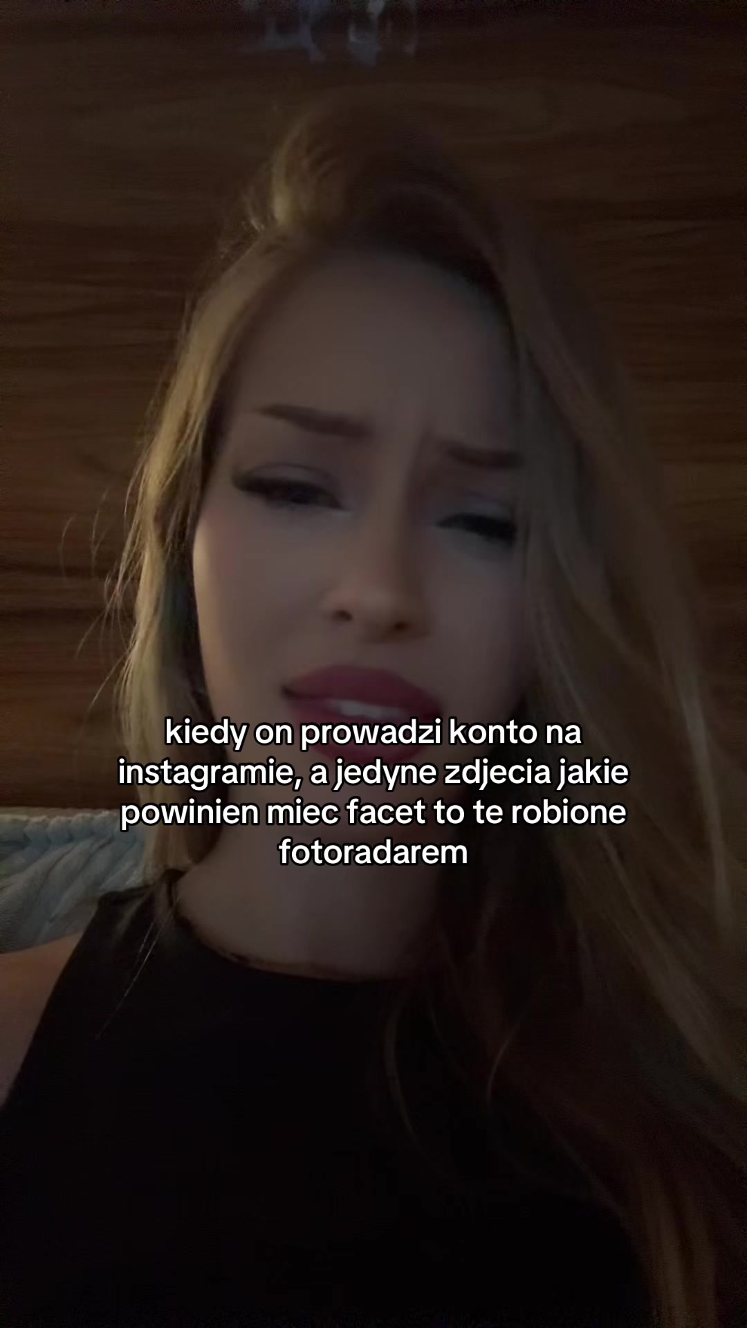 @wlodzimiera