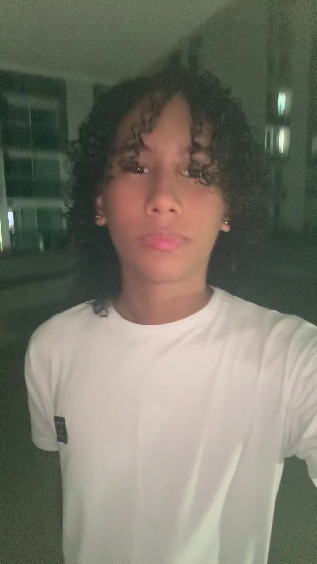 @Sebas_28 