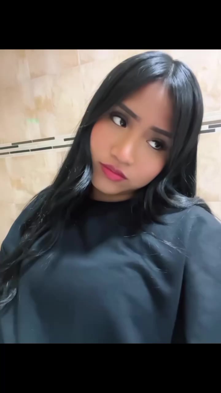 @Isabella