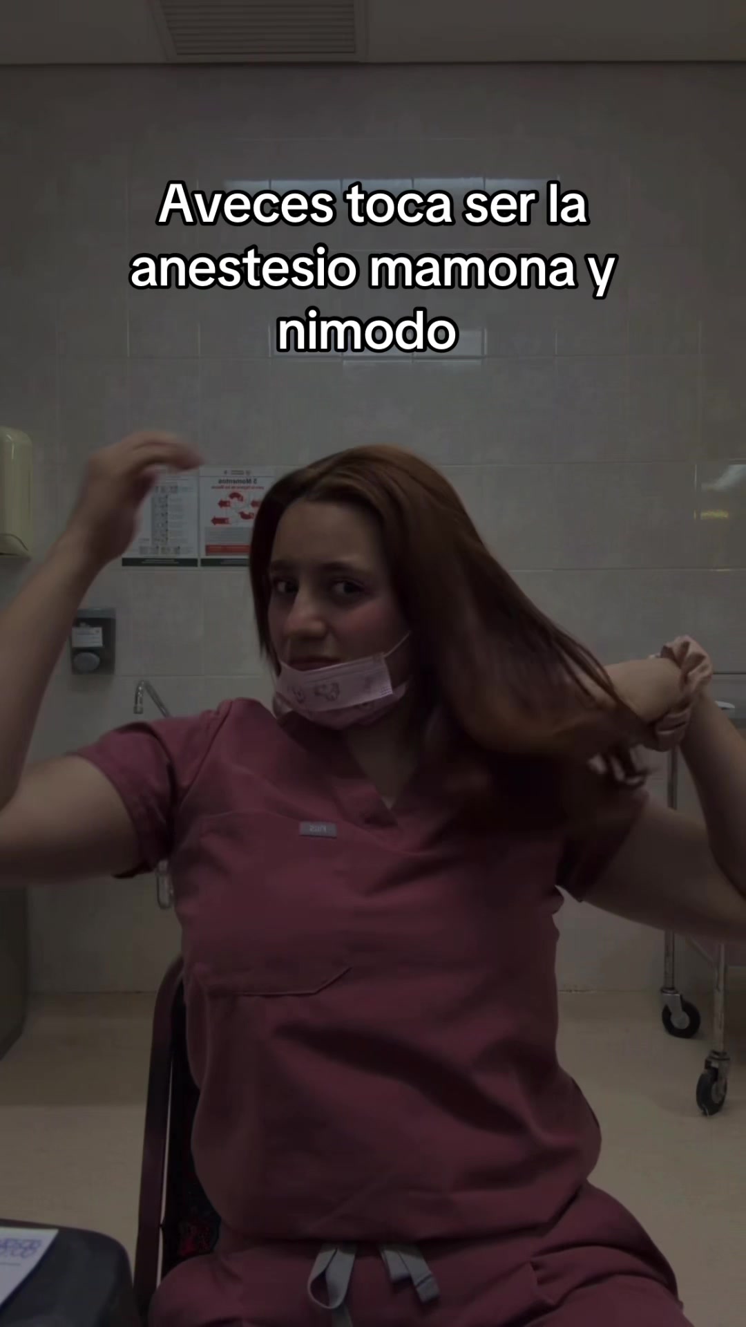 @pov.marecita