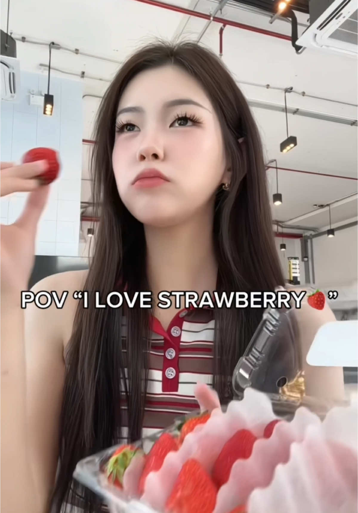 @หมิงลัล