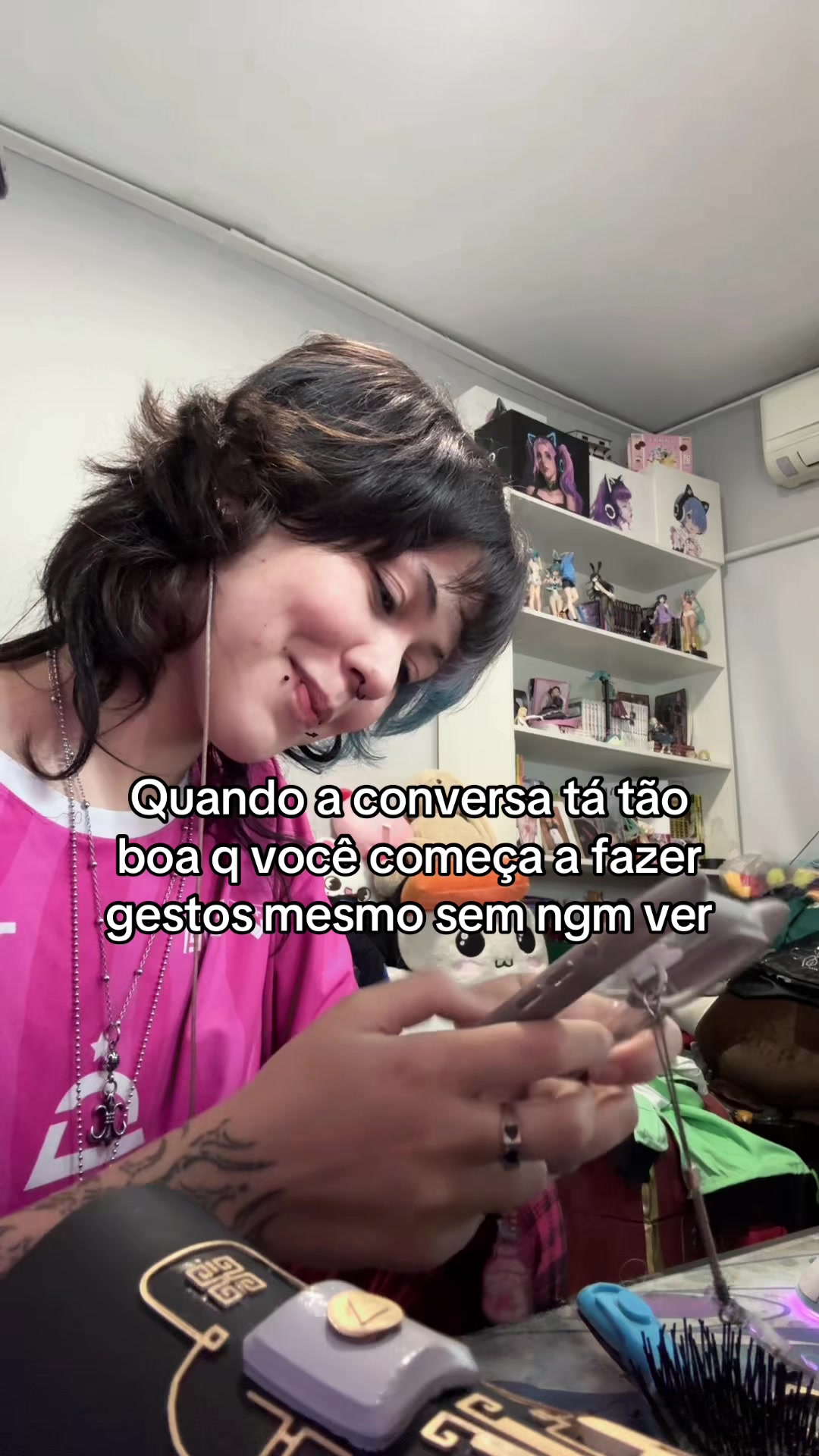 @saycat.com.br