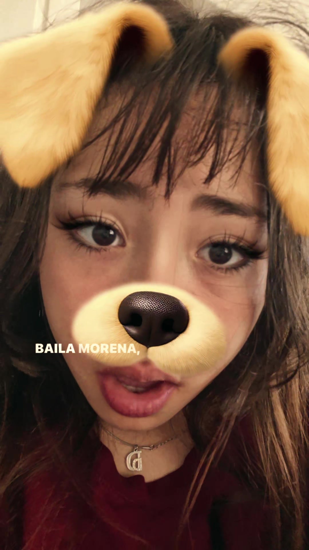 @Dolunay