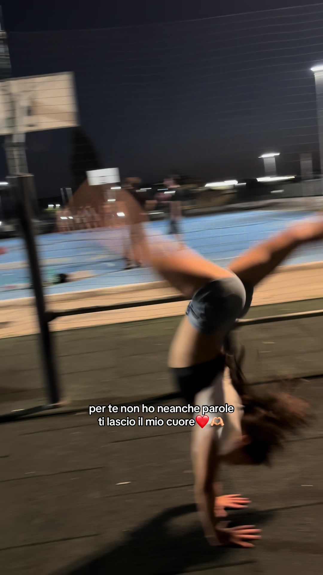 @alessia_gymnast
