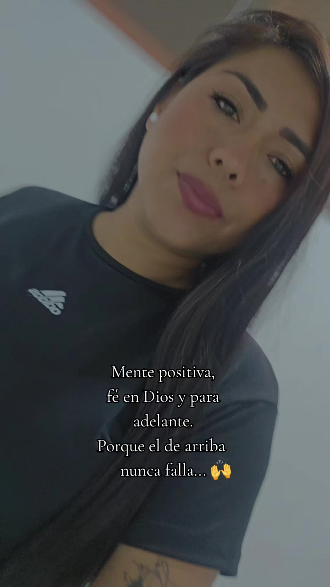 @Paolita♡♡♡
