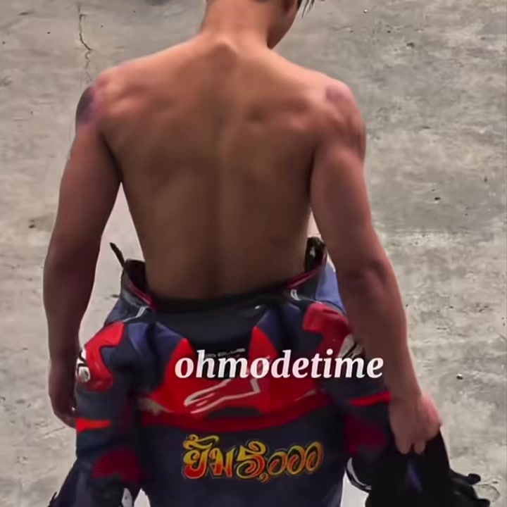 @ɴᴏɴɢ ɴᴀᴏ⁵&sup3;