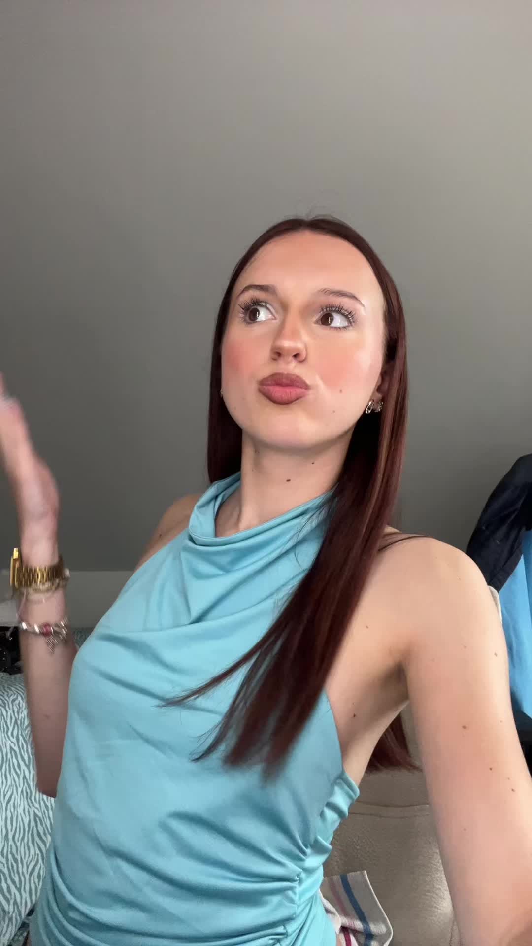 @chloé 🌶️💋🌙
