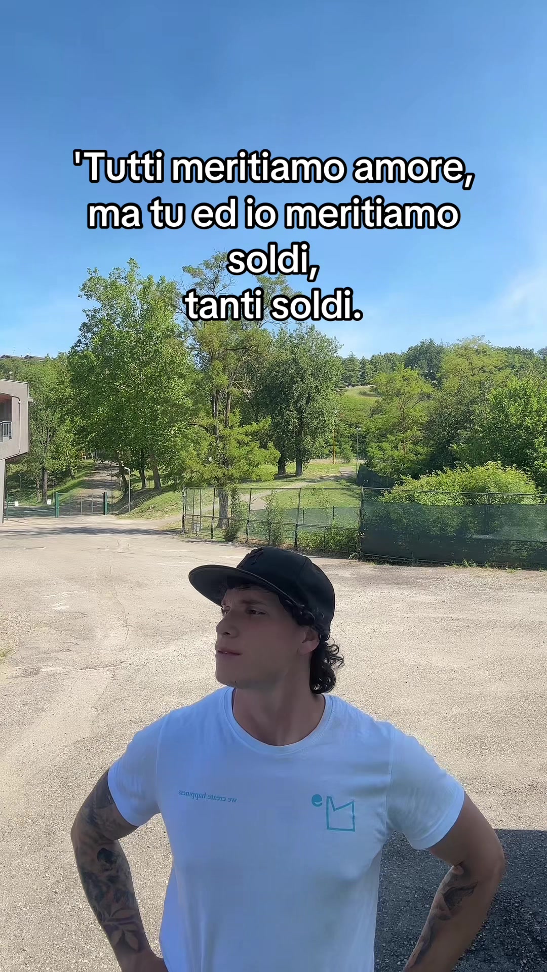 @Coco_____