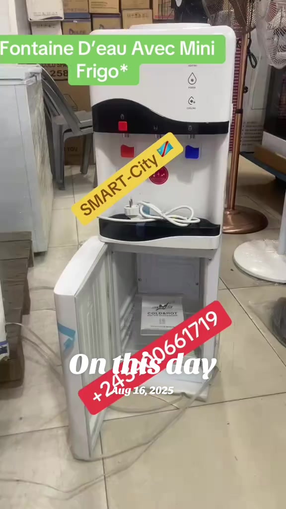 @smartcity33