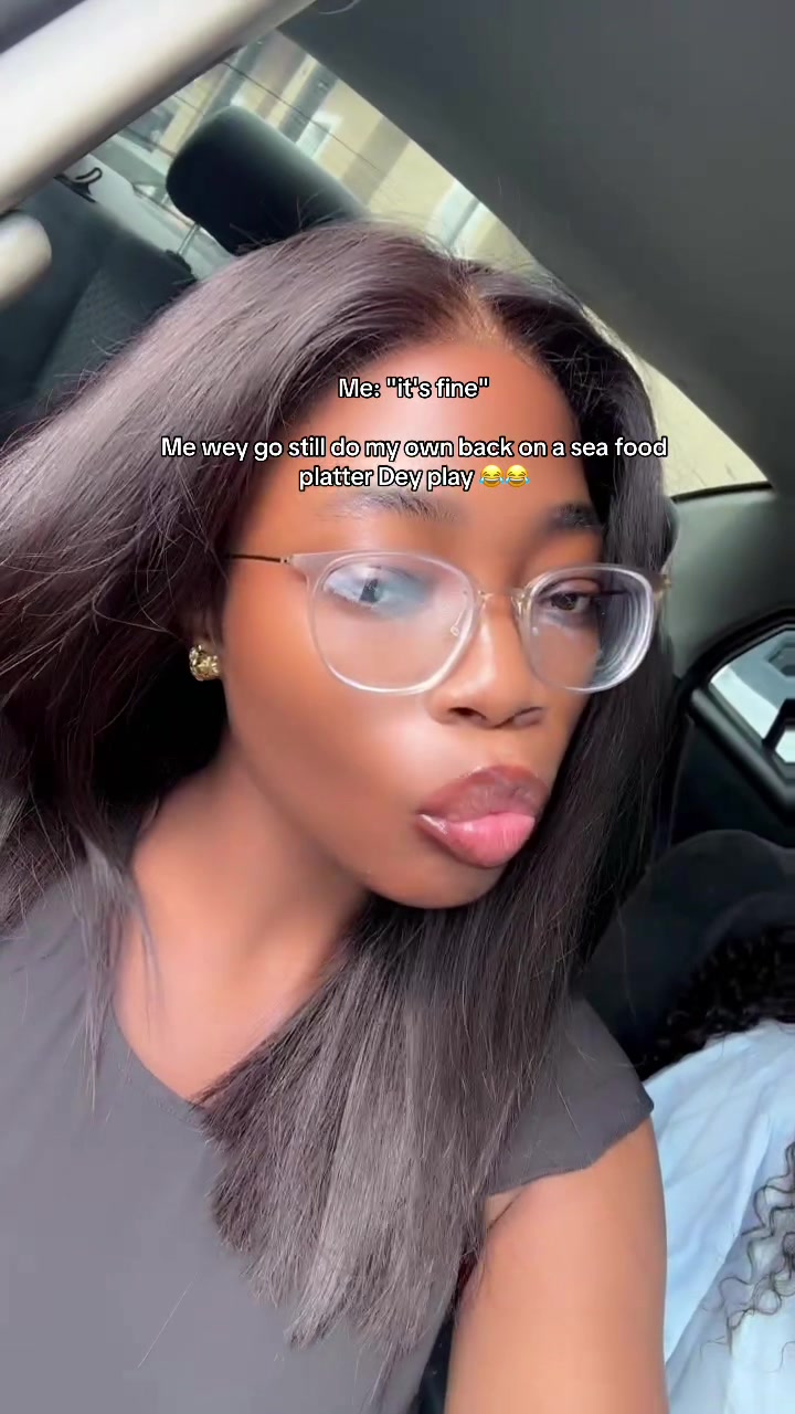 @ashaniolowo