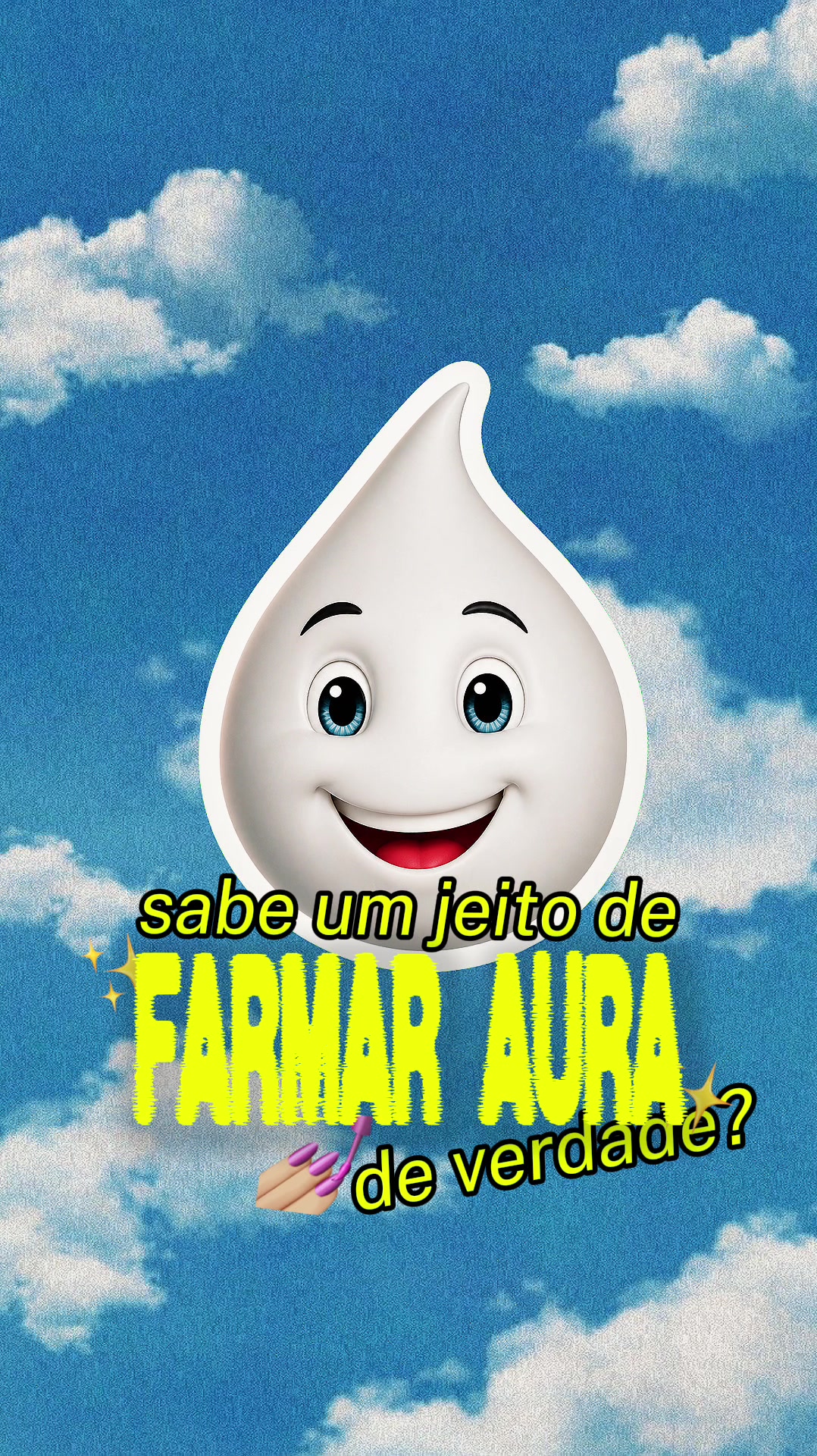 @governodobrasil