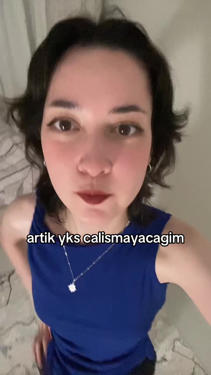 @simay