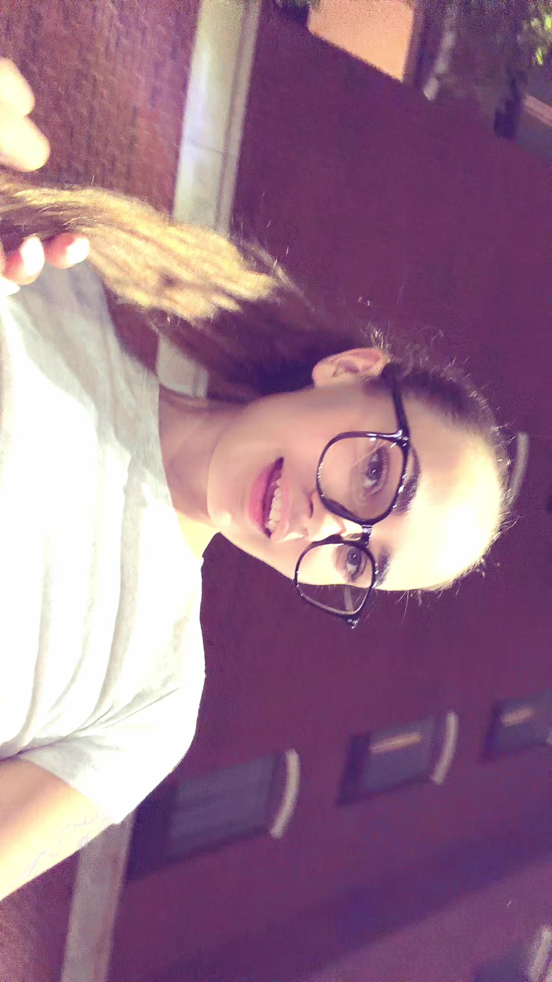@🦋Darina🦋