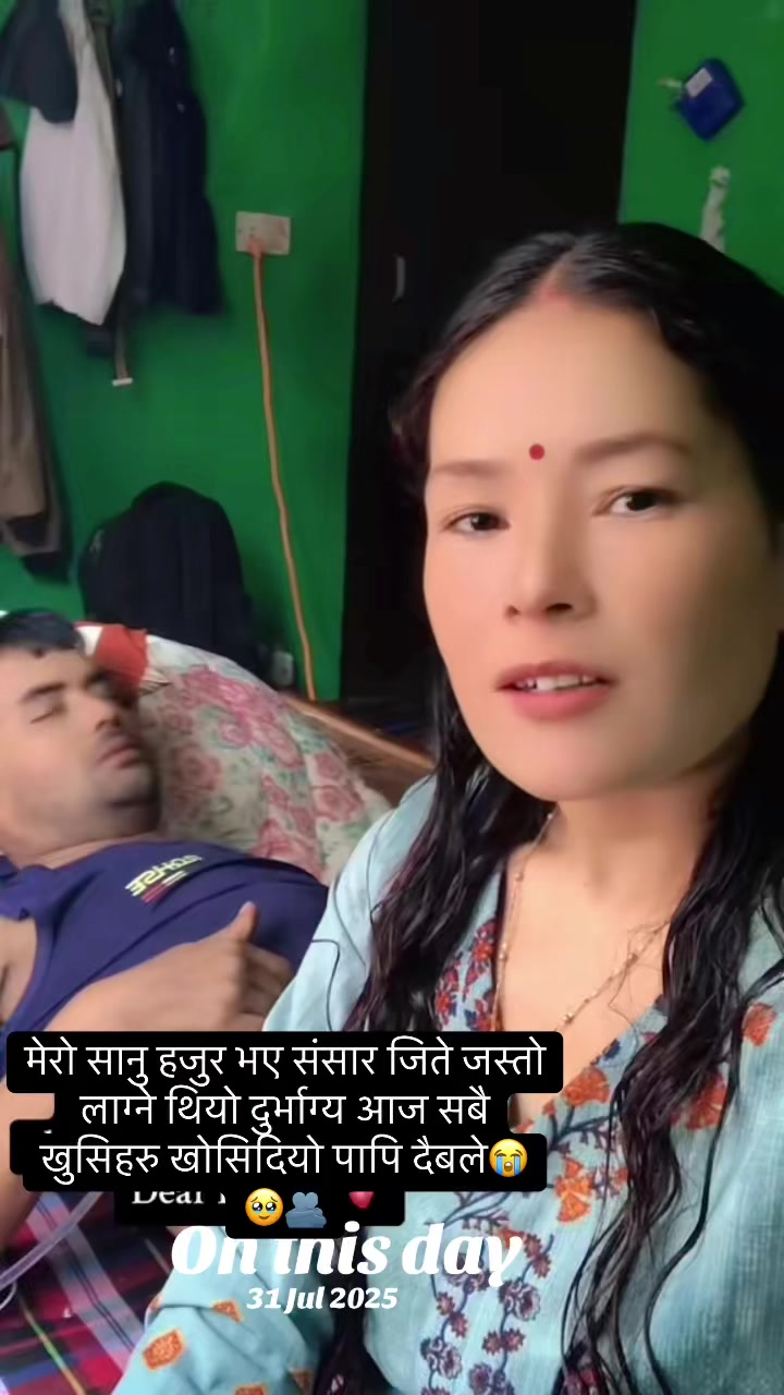 @kalpana 🦋🥹