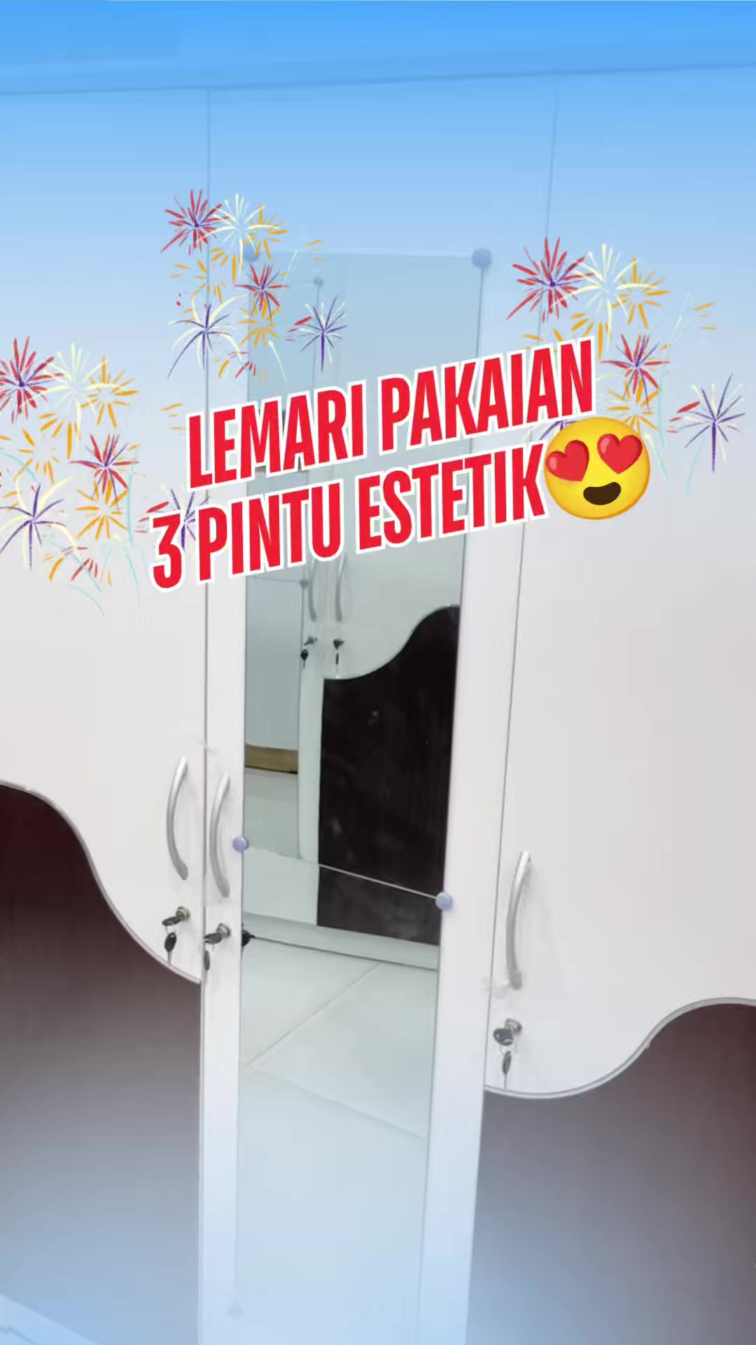 @Serbaa Muraah Gorontalo