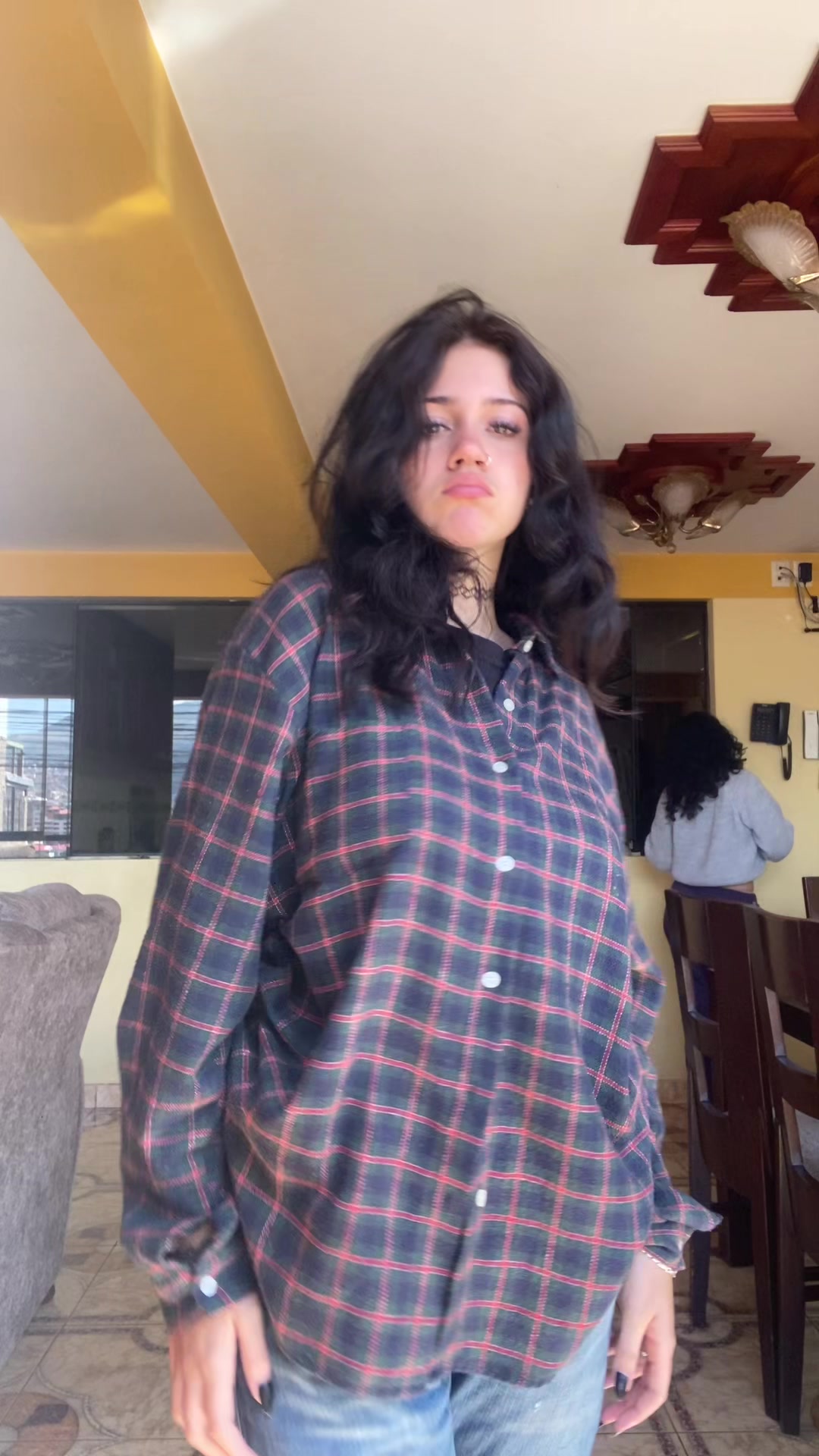 @shantideva