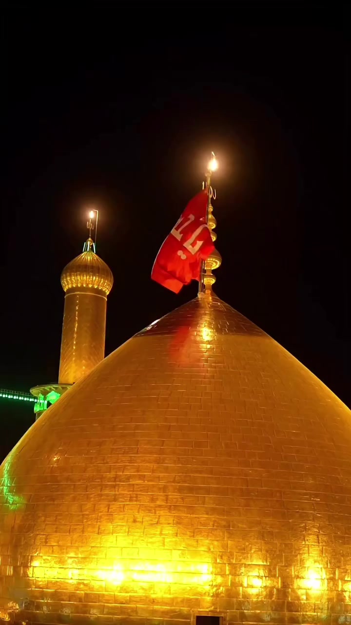 @پاسبان مہدی❤️🩹
