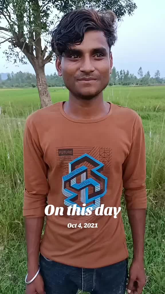 @🇳🇵Iliyas786🇲🇾+🇰🇼