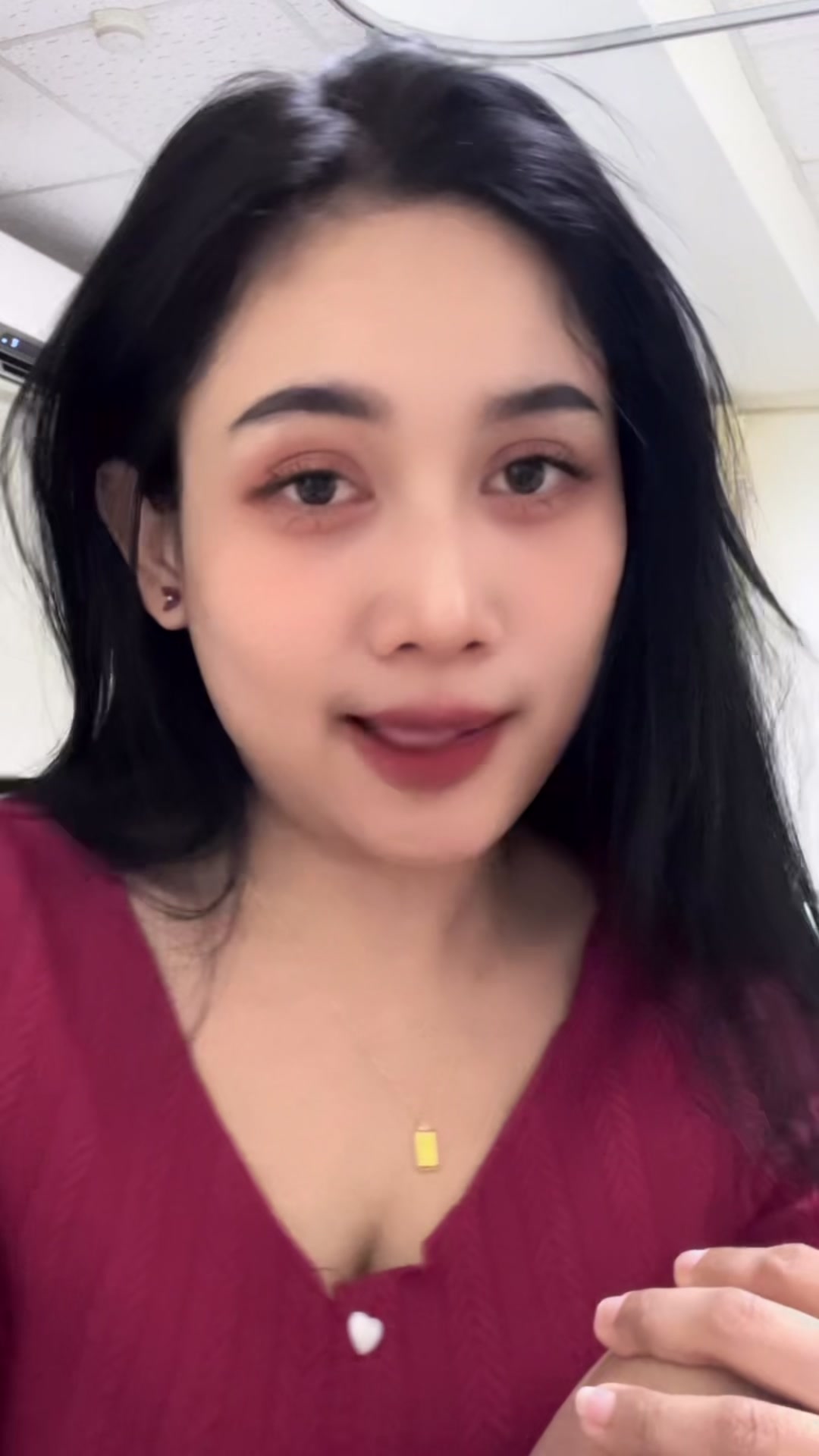 @ᵀᵃⁿᵗᵉ 𝒟𝑒𝓌𝒾𝒾