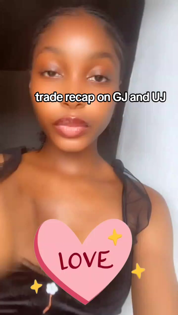 @its_nuela🦋📉