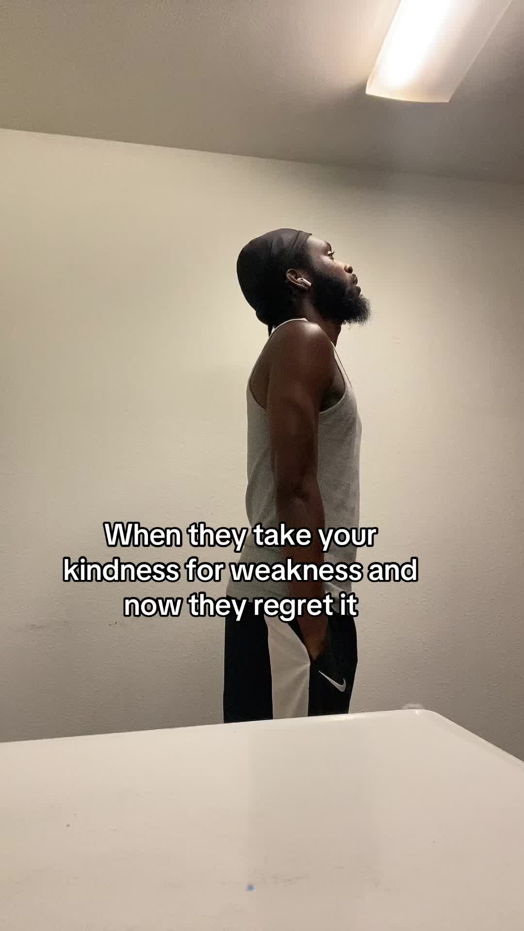 @almightykingzo
