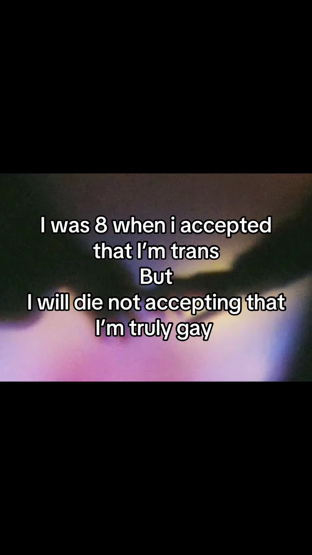 @JӨΣ🩵
