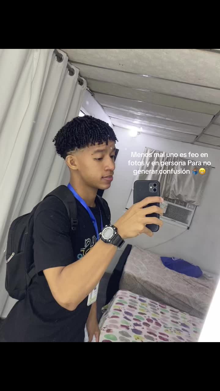 @💃🏽🌴𝗔𝗙𝗥𝗢 𝗟𝗜𝗙𝗘🌴🕺🏽