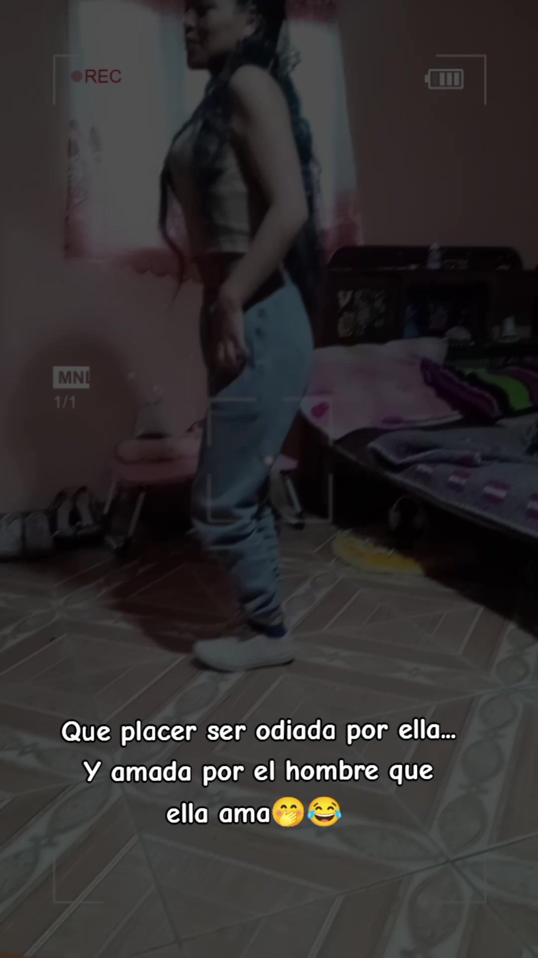 @🦥💗LINDA GUTIERREZ🦉👑
