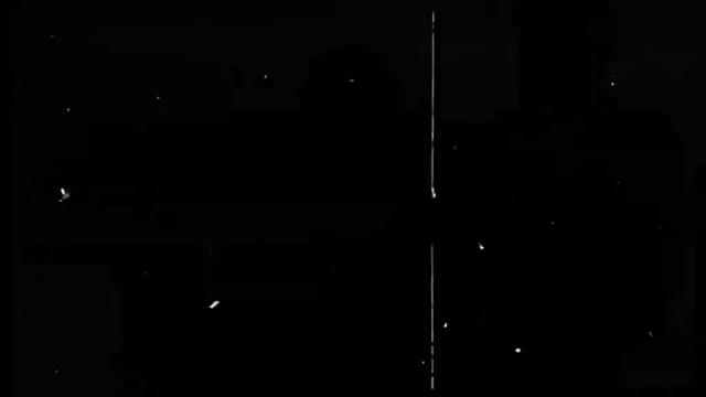 @অল্পতেই গল্প শেষ NF