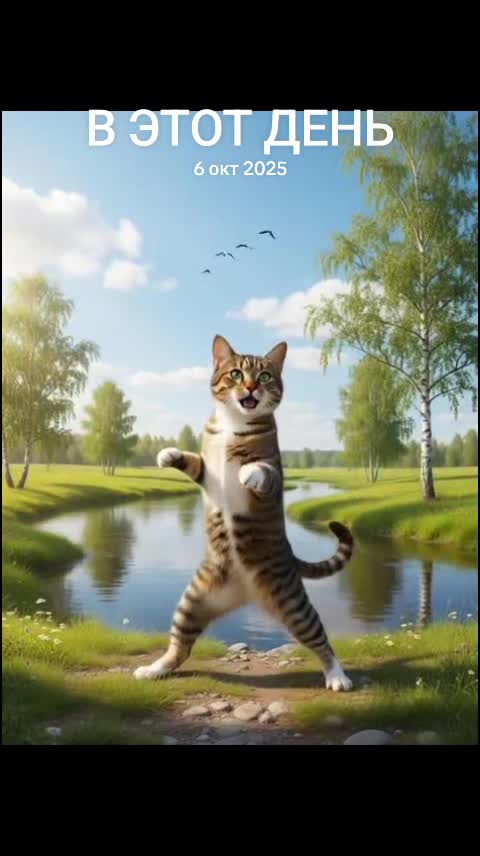 @Ai.3PL.S
