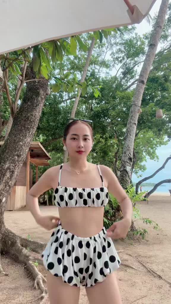 @Ai Chang T. Omagari