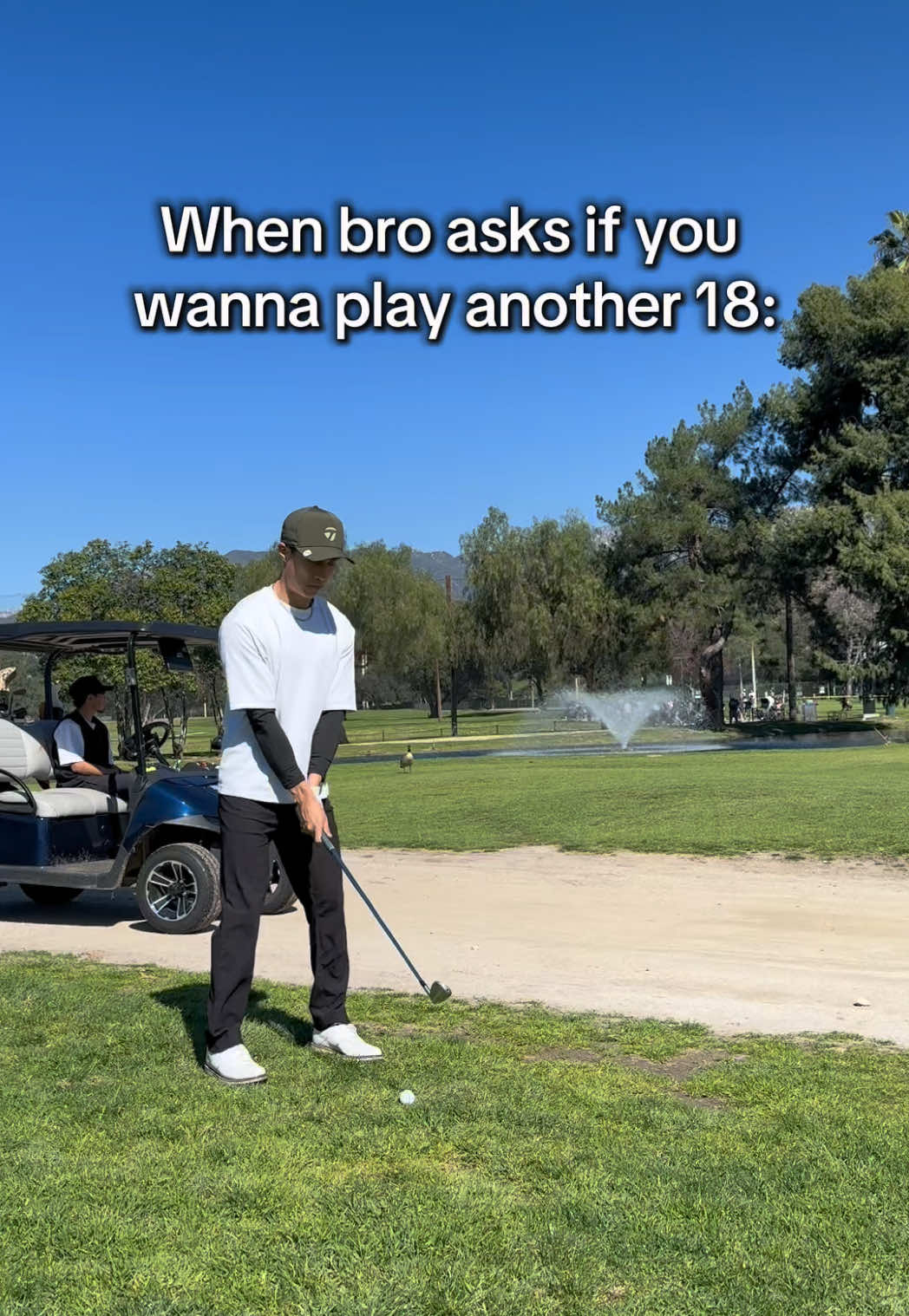 @BoysMadeGolf