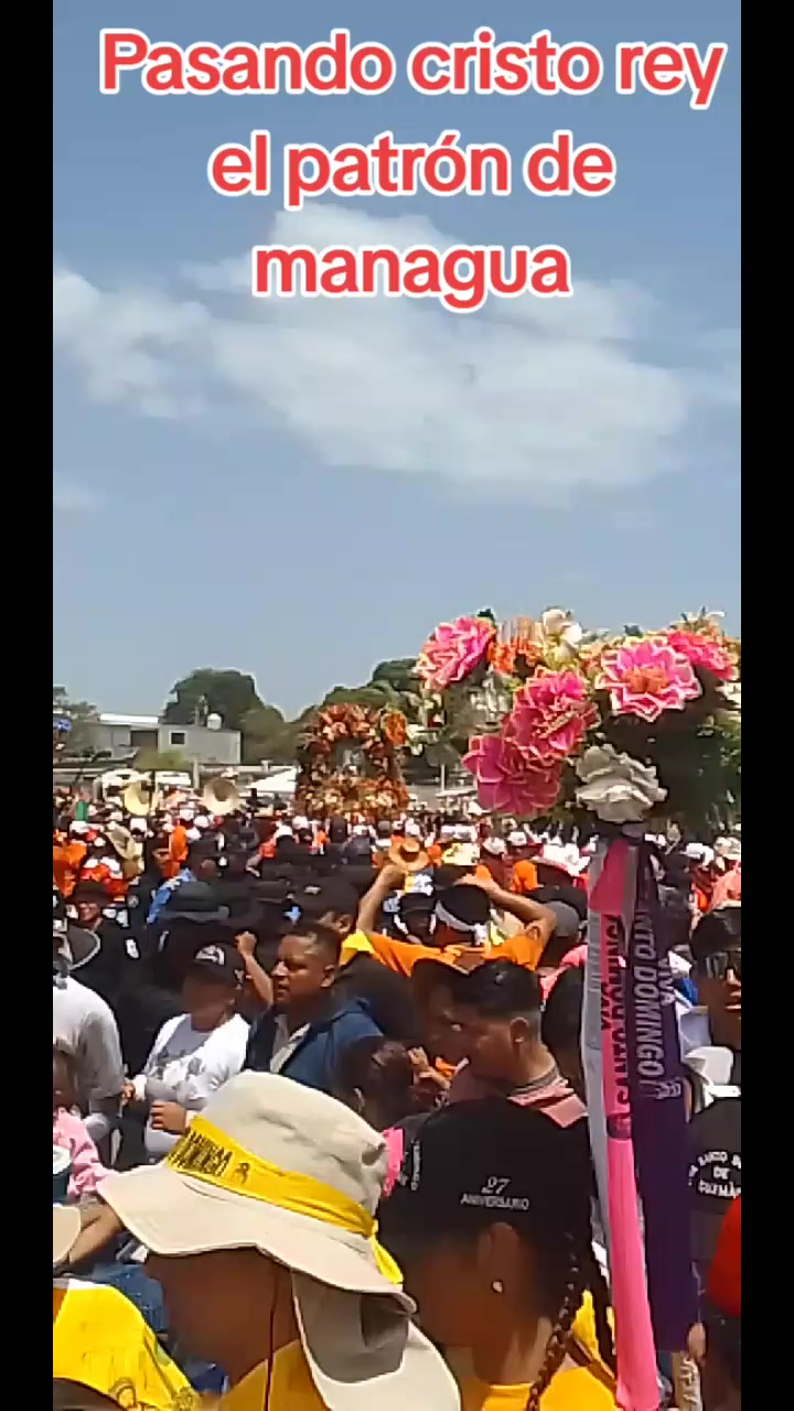 @Jorge rivas82