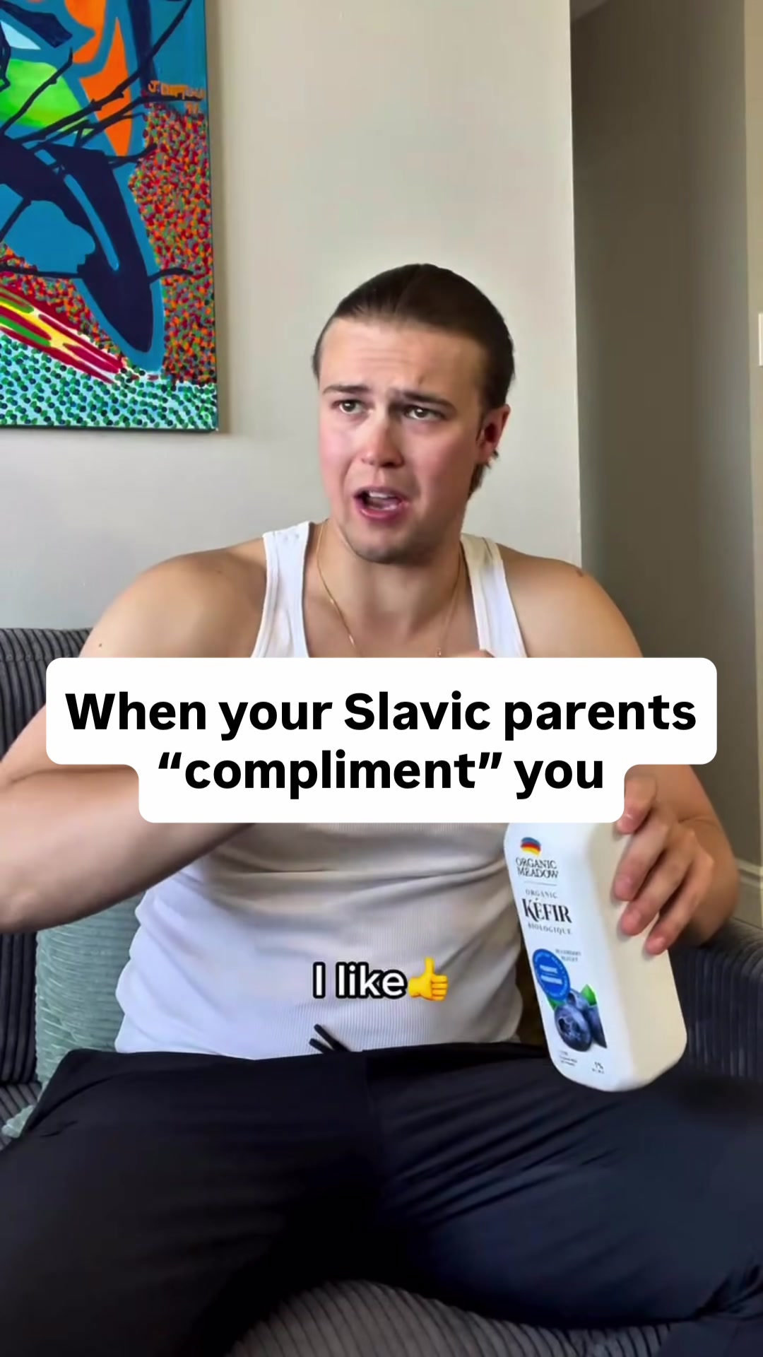 @Matt&ensp;Puzhitsky