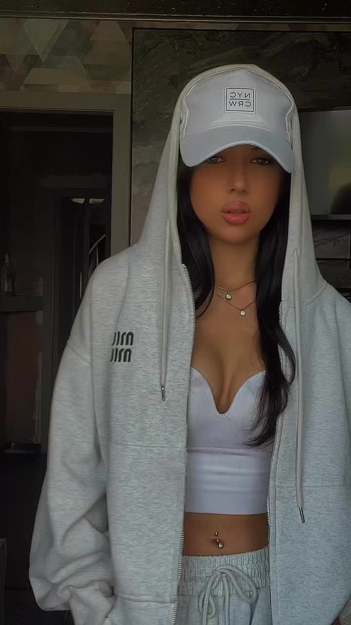 @Андреич