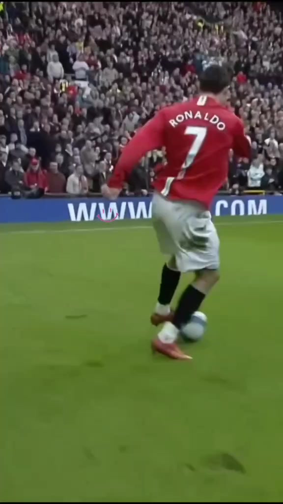@Lionel messi