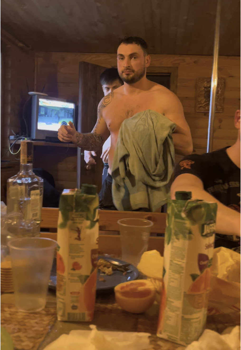 @J