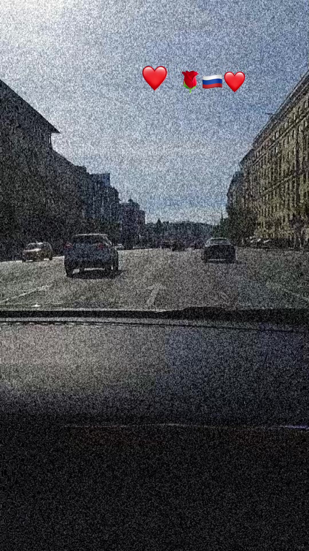 @Roma 24