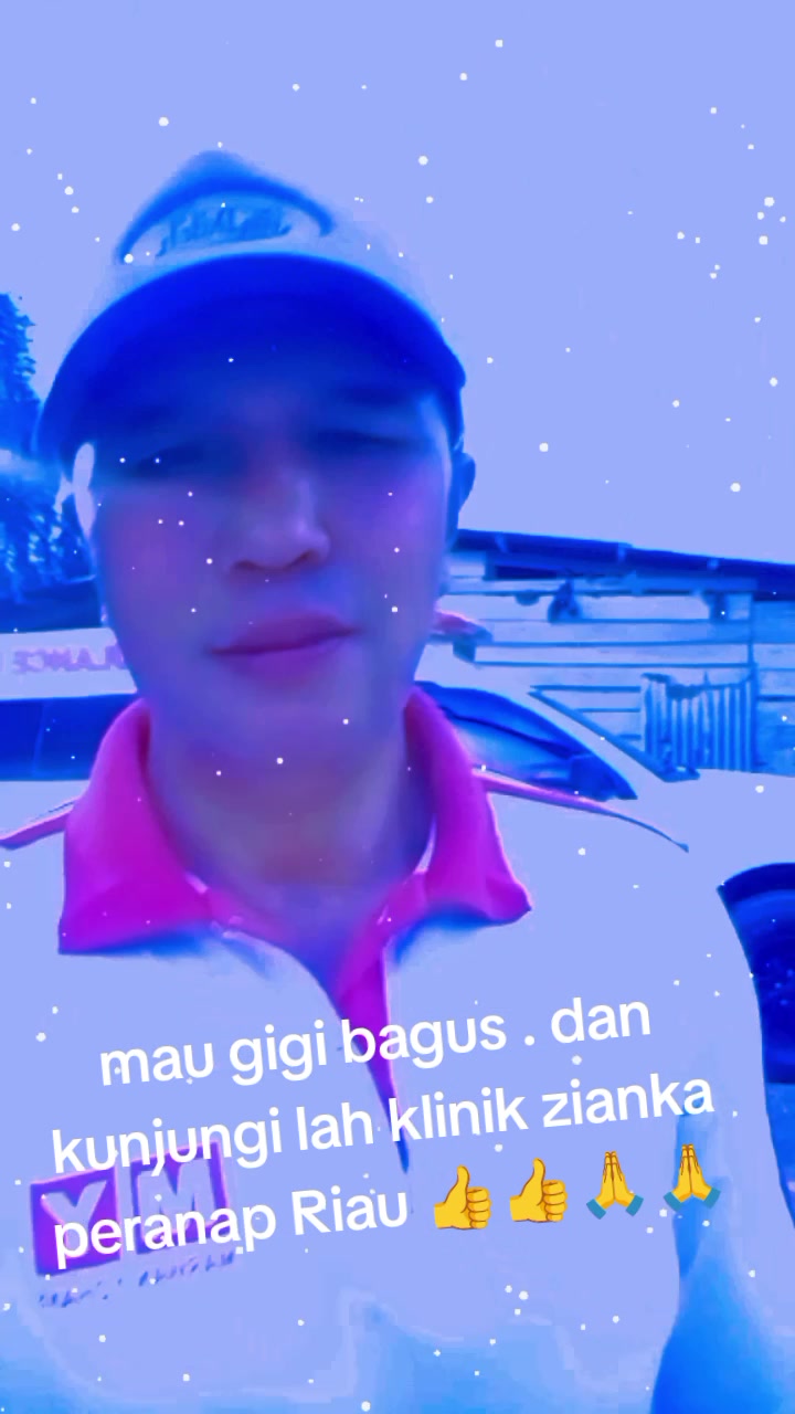 @Kornelisโ๏ธ