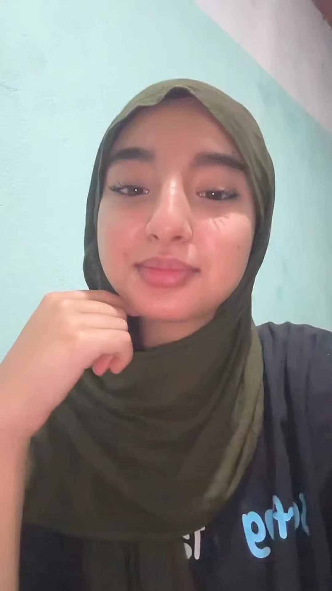 @Aya izelgue آية إزيلگ
