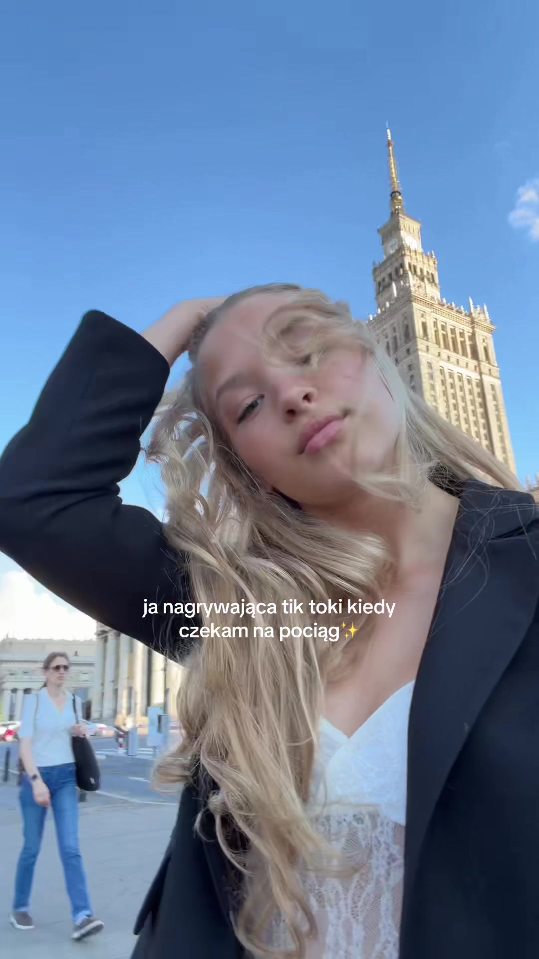@ig: ivanka_palczynska