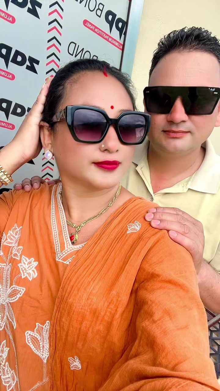 @Deepamallathakuri